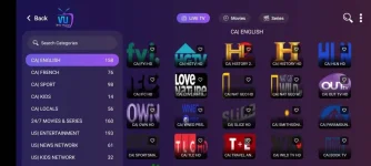 Screenshot_20230725_075219_iptv.player.pro.webp