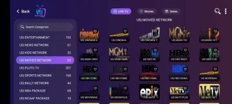 Screenshot_20230725_075301_iptv.player.pro.webp