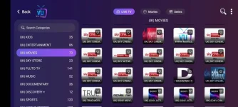 Screenshot_20230725_075417_iptv.player.pro.webp