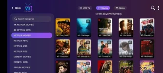 Screenshot_20230725_075523_iptv.player.pro.webp