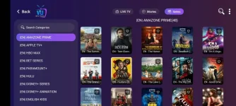 Screenshot_20230725_075749_iptv.player.pro.webp