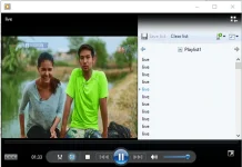 1690247969461.webp