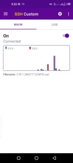 Screenshot_20230725-093229.webp