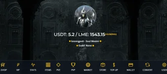 l6.webp