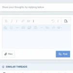 Screenshot_20230725-100704_Chrome.webp
