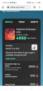 Screenshot_2023-07-25-10-10-49-60_4d38fce200f96aeac5e860e739312e76.webp Screenshot_2023-07-25-10-10-49-60_4d38fce200f96aeac5e860e739312e76.webp