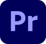 1690252728771.png 1690252728771.png