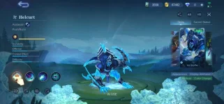 Screenshot_20230701_172832_com.mobilelegends.hwag.webp