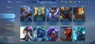 Screenshot_20230701_172715_com.mobilelegends.hwag.webp