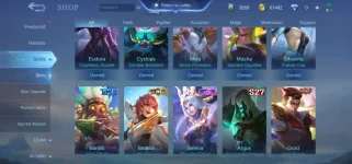 Screenshot_20230701_172710_com.mobilelegends.hwag.webp