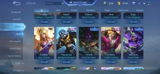 Screenshot_20230701_172653_com.mobilelegends.hwag.webp