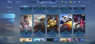 Screenshot_20230701_172649_com.mobilelegends.hwag.webp