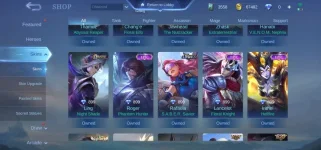 Screenshot_20230701_172644_com.mobilelegends.hwag.webp