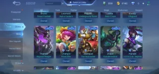 Screenshot_20230701_172637_com.mobilelegends.hwag.webp