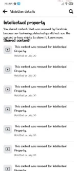 Screenshot_2023-07-25-07-53-32-309_com.facebook.katana.webp