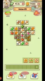 Screenshot_20230725-110429_Crazy Farm.webp