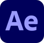 1690256746266.png 1690256746266.png