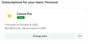 canva04.PNG canva04.PNG