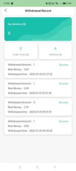 Screenshot_2023-07-25-11-53-31-48_f9d80a30972a0331c10027e9247ce3aa.webp Screenshot_2023-07-25-11-53-31-48_f9d80a30972a0331c10027e9247ce3aa.webp