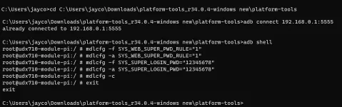 Screenshot 2023-07-25 120015.webp