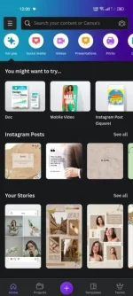 Screenshot_2023-07-25-12-00-01-84_c0d35d5c8ea536686f7fb1c9f2f8f274.webp