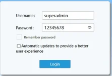 Screenshot 2023-07-25 120217.webp