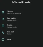 Screenshot_20230725-121024_crDroid Home_1.webp