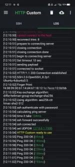 Screenshot_2023-07-25-12-11-05-77_8661fb0cac2bd1584058d5e43ee5e019.jpg