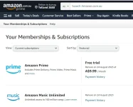 Au Amazon 7252023 prime 1.webp