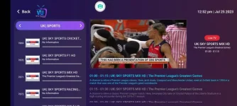 Screenshot_20230725_125347_iptv.player.pro.webp
