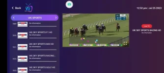 Screenshot_20230725_125325_iptv.player.pro.webp