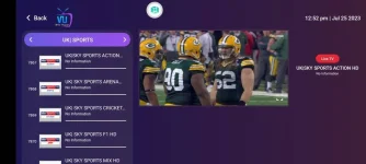 Screenshot_20230725_125306_iptv.player.pro.webp