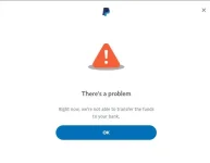 Screenshot 2023-07-21 111710.webp