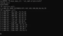 CDE93BE1-F29F-4E57-A7C4-F46A3DE89CB2.webp CDE93BE1-F29F-4E57-A7C4-F46A3DE89CB2.webp