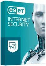 ESET_Internet_Security_-_3d_box_regular_-_RGB.webp ESET_Internet_Security_-_3d_box_regular_-_RGB.webp