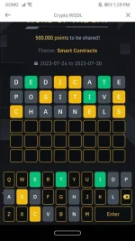 Screenshot_20230725_132958_com.binance.dev.webp Screenshot_20230725_132958_com.binance.dev.webp
