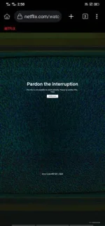 Screenshot_20230725_145801.webp