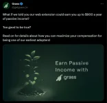 1690271599246.webp 1690271599246.webp
