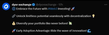 1690271752200.webp 1690271752200.webp