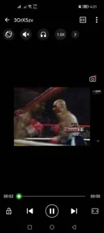 Screenshot_20230725_162110_video.player.videoplayer.webp Screenshot_20230725_162110_video.player.videoplayer.webp