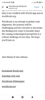 Screenshot_2023-07-25-16-49-40-897_com.android.chrome.jpg