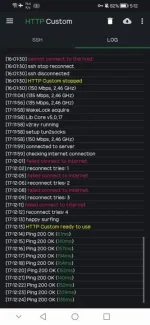 Screenshot_20230725_171225_xyz.easypro.httpcustom.jpg
