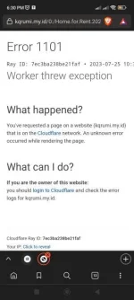 Screenshot_2023-07-25-18-30-24-451_com.brave.browser.webp