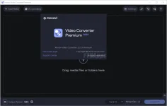 Movavi-Video-Converter-v22.5.0.png Movavi-Video-Converter-v22.5.0.png