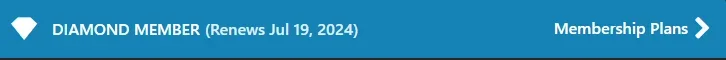 Screenshot 2023-07-25 183514.webp