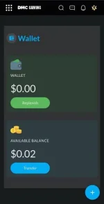 Screenshot_2023-07-25-18-58-13-09.webp