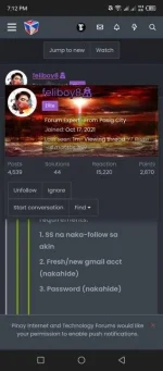 Screenshot_20230725-191223.jpg