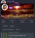 Screenshot_20230725-193808.jpg