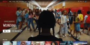 1690286399045.webp