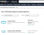 Au Amazon 7252023 prime 2.webp